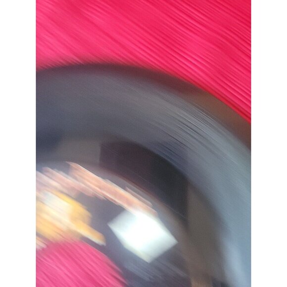 Rock 45 The Happenings - He Thinks He'S A Hero / See You In September On - Picture 9 of 15